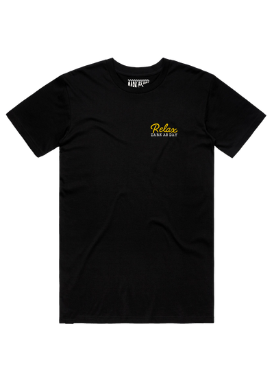 Relax T-shirt