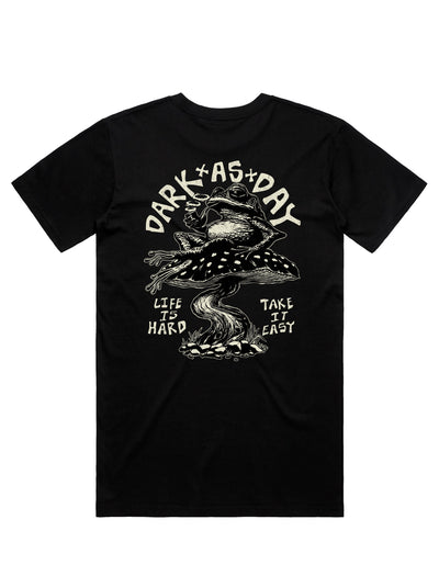 Take It Easy T-shirt