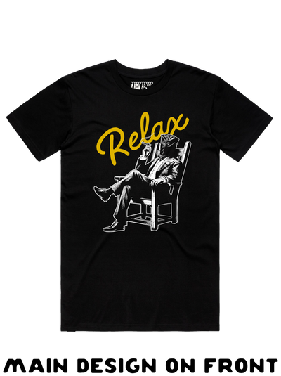 Relax T-shirt