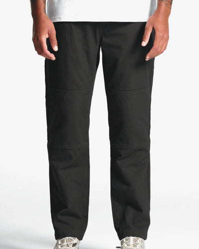 Staple Painter Trousers